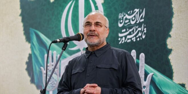 کشوری که استقلال ندارد هیچ ندارد