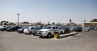 بازار خودرو همچنان گرفتار کمبود عرضه