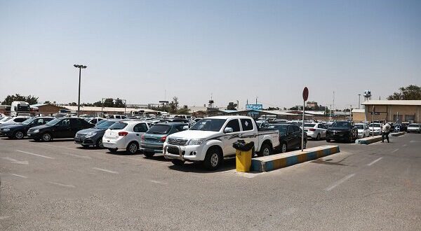 بازار خودرو همچنان گرفتار کمبود عرضه