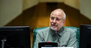 توافق دولت با تلگرام از اساس کذب است