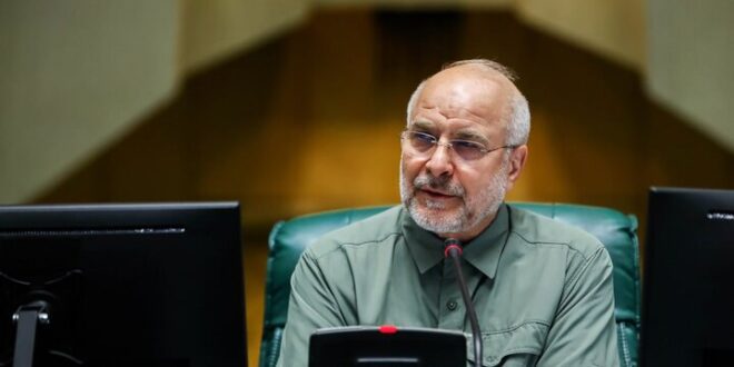 توافق دولت با تلگرام از اساس کذب است