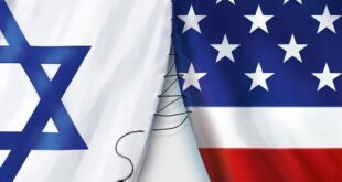 هزینه میلیون‌ دلاری تل‌آویو برای بهبود وجهه خود در آمریکا