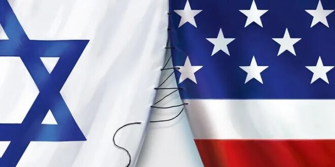 هزینه میلیون‌ دلاری تل‌آویو برای بهبود وجهه خود در آمریکا