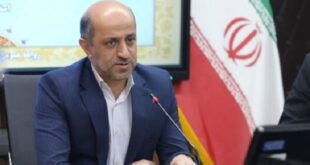 تحقق رشد بیش از ۲.۵ درصدی سهم مهارت‌محوری آموزش