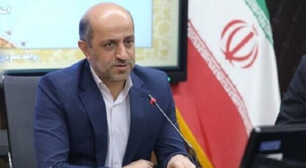 تحقق رشد بیش از ۲.۵ درصدی سهم مهارت‌محوری آموزش