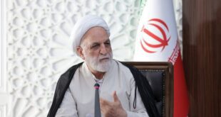 تاکید ویژه رئیس قوه قضاییه به موضوع ناترازی بانک‌ها