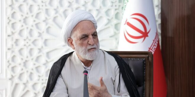 تاکید ویژه رئیس قوه قضاییه به موضوع ناترازی بانک‌ها