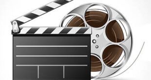 ماجرای کمپ مستندسازان چیست؟