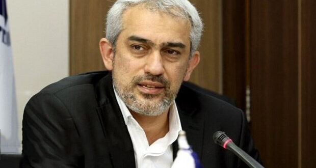 طرح «اعتبار ملی» اجرا می شود