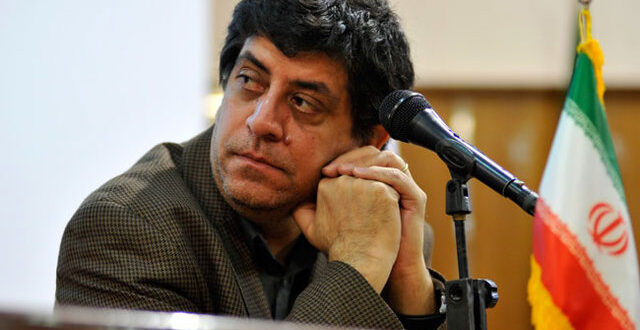 نشستی بامحوریت جذب مخاطب برای فیلم‌های ایرانی