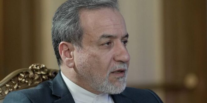 سال گذشته سالی بسیار پرمشغله و سخت برای سیاست خارجی کشور بود