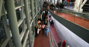 جشنواره سینما حقیقت کجا برگزار می‌شود؟