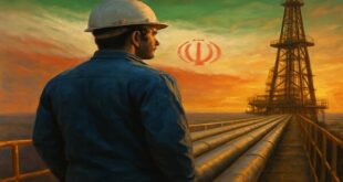 تولید نفت با پول ایرانی؛ امکان پایان وابستگی ارزی وجود دارد؟