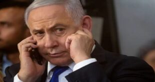 منتظر اجازه احدی برای انجام حملات نمی‌مانیم