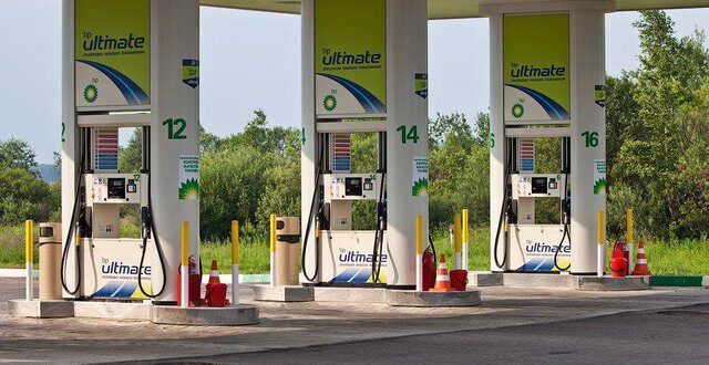 سهمیه جدید سوخت خودروهای مونتاژی چگونه است؟