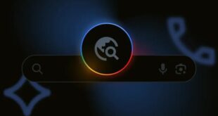 چت بات‌های هوش مصنوعی گفتگوهای کاربران را فاش می‌کند