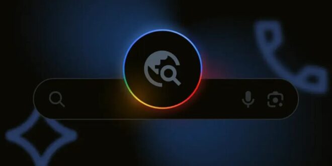 چت بات‌های هوش مصنوعی گفتگوهای کاربران را فاش می‌کند