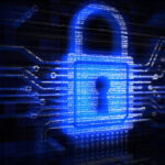 فیلترینگ و خستگی تصمیم‌گیری