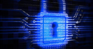 فیلترینگ و خستگی تصمیم‌گیری