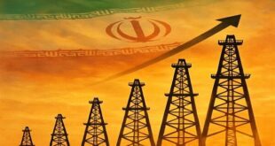 رشد اقتصادی ایران در گروی بشکه‌های نفت