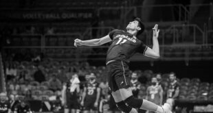 پایان تلخ ستاره‌ای که زود خاموش شد