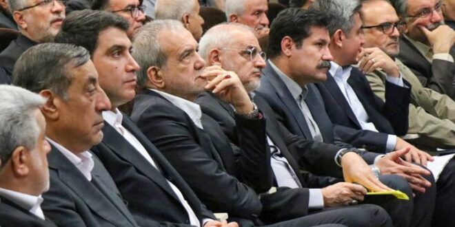 دست در دست هم بی‌عدالتی را از بین ببریم