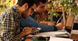 شکایت کاربران از شبکه‌های ارتباطی افزایش یافت