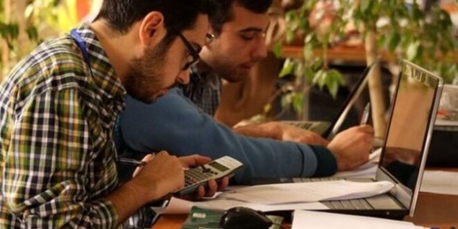 شکایت کاربران از شبکه‌های ارتباطی افزایش یافت