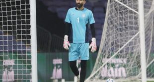 شرایط تیم ملی فوتبال استاندارد نیست/ گرفتن یک پنالتی عالی نیست