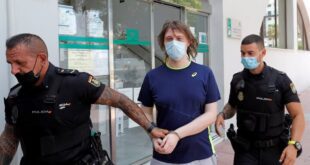 هکر حساب اوباما به پرداخت ۴۲ بیت کوین دزدی محکوم شد