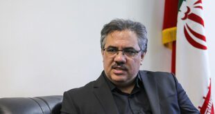 منافع ترانزیتی چابهار - دوغارون به جیب افغانستان می‌رود، نه ایران!