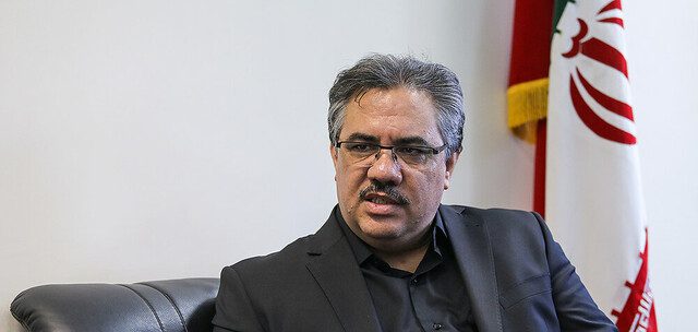 منافع ترانزیتی چابهار - دوغارون به جیب افغانستان می‌رود، نه ایران!