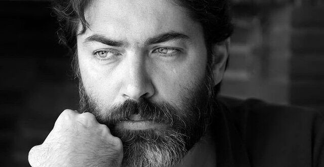 پارسا پیروزفر به دنبال بازیگران «خانم شین» است