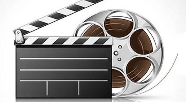 حمایت ۸۷ سینماگر از یک مطالبه