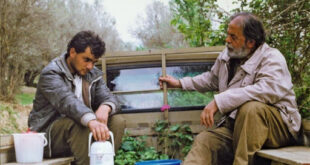 افتتاح جشنواره جهانی فجر با فیلم مرمت شده عباس کیارستمی