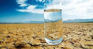 کاهش فشار آب یا صرفه‌جویی؛ چاره عبور از بحران چیست؟