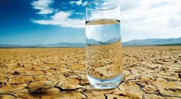 کاهش فشار آب یا صرفه‌جویی؛ چاره عبور از بحران چیست؟