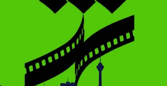 جشنواره‌ای با فیلم‌های تکراری!