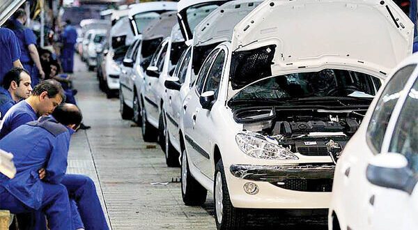 کیفیت سوخت را اصلاح کنید تا کیفیت خودرو بالا برود