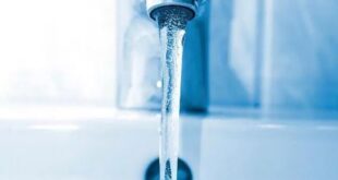 جزئیاتی از نحوه مصاحبه هزینه آب مشترکان کم‌مصرف و بدمصرف