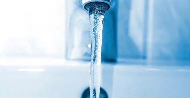 جزئیاتی از نحوه مصاحبه هزینه آب مشترکان کم‌مصرف و بدمصرف