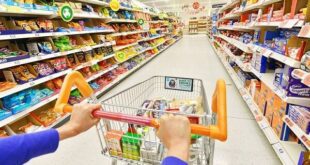 منتظر حمایت‌های ویژه معیشتی باشید