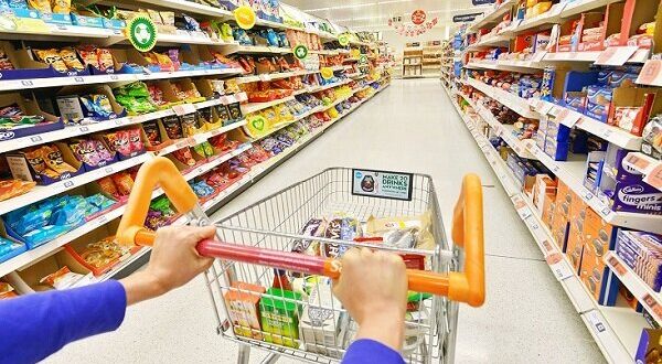 منتظر حمایت‌های ویژه معیشتی باشید