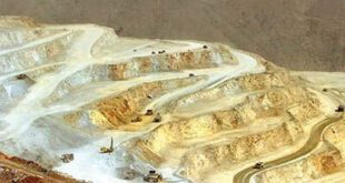 واردات تجهیزات و ماشین آلات معدنی بدون انتقال ارز مجاز شد