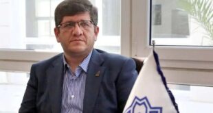 آخرین خبرها از قطار تهران - آنکارا