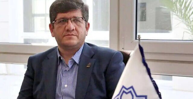 آخرین خبرها از قطار تهران - آنکارا