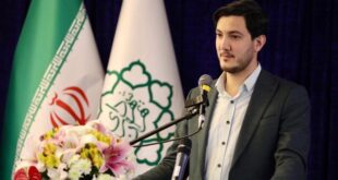 اصلاح الگوی مصرف و توسعه انرژی‌های خورشیدی