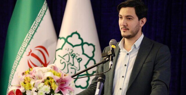 اصلاح الگوی مصرف و توسعه انرژی‌های خورشیدی