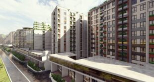 خانه‌های دولتی آماده ورود به بازار اجاره