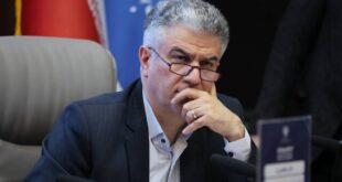 ویروس آنفلوآنزا در میان اطفال تهاجمی‌تر است